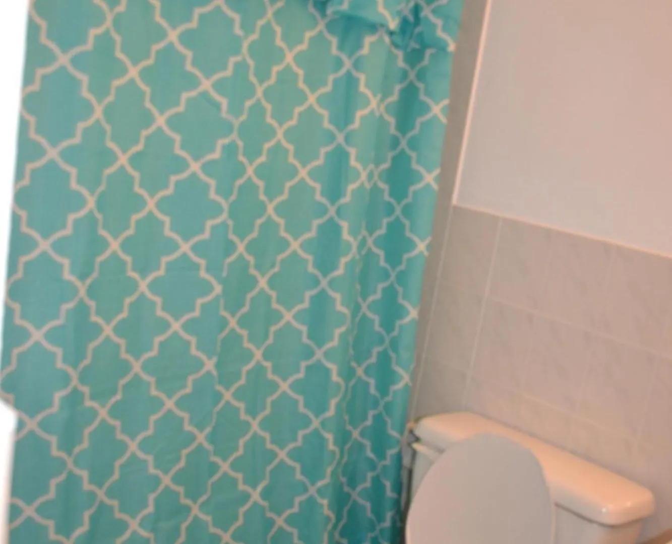 אוצ'ו ריוס Sky Castles Apt H6 דירה אוצ'ו ריוס