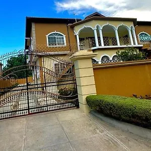 Apartment White House By White River, Ocho Rios
