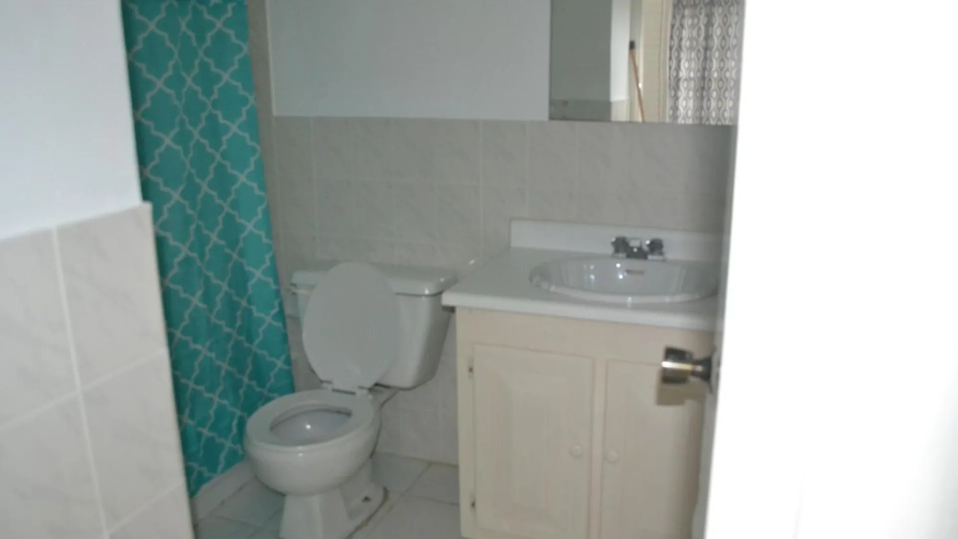 Apartment Sky Castles Apt H6 Ocho Rios Jamaica
