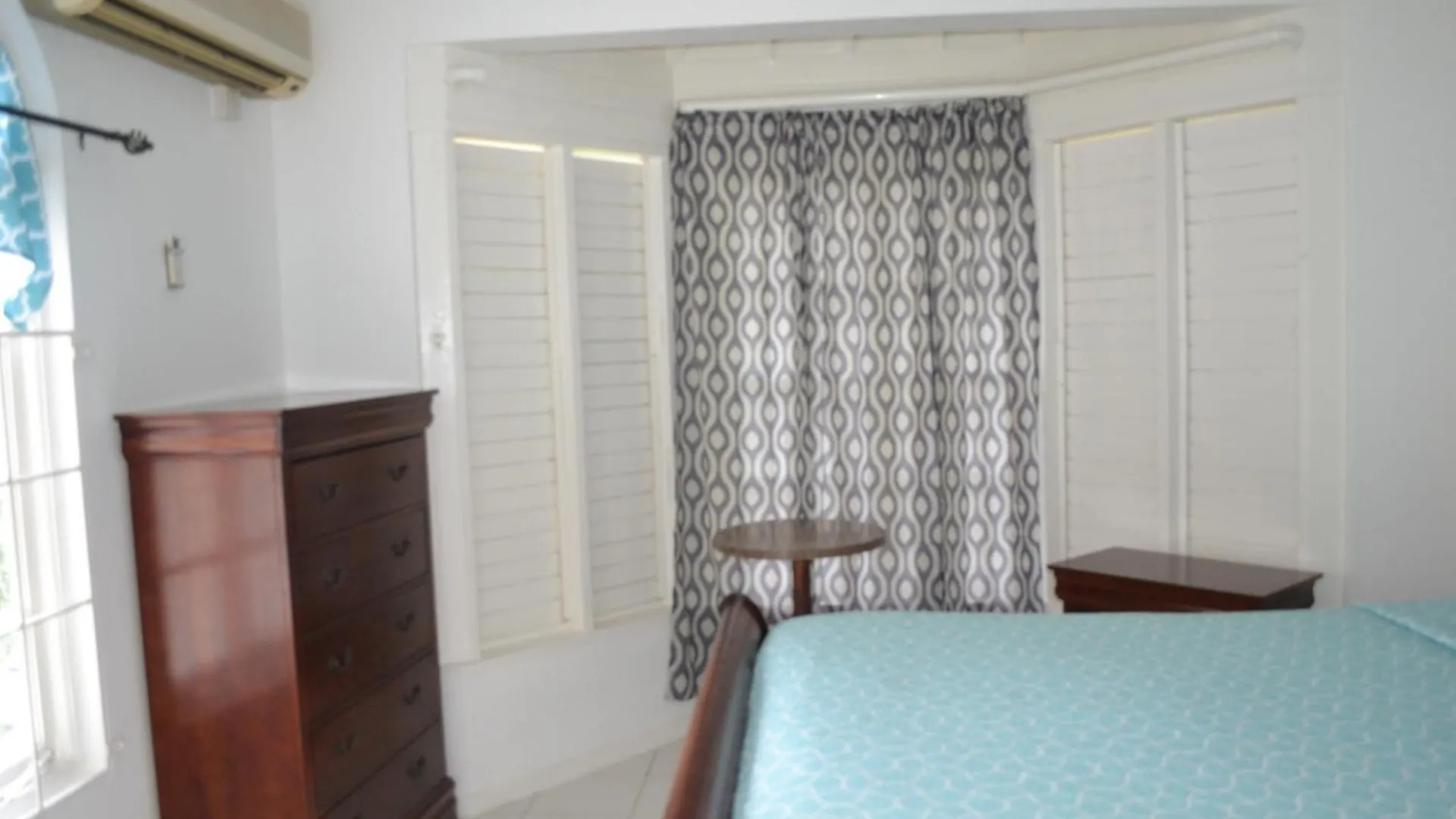 Sky Castles Apt H6 Ocho Rios