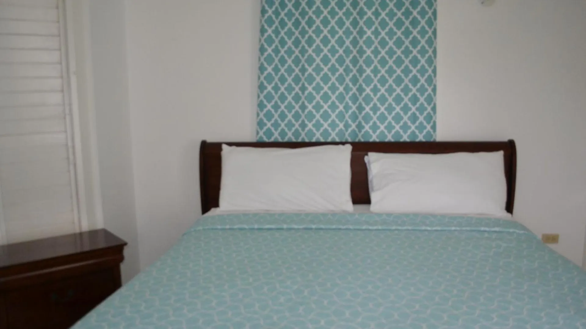 Sky Castles Apt H6 Ocho Rios
